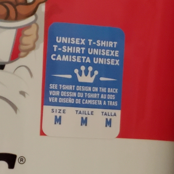 KFC Funko Pop - Picture 3 of 8